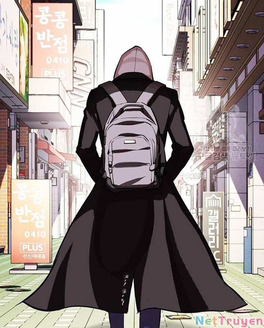 Hoán Đổi Diệu Kỳ 397 trang 164