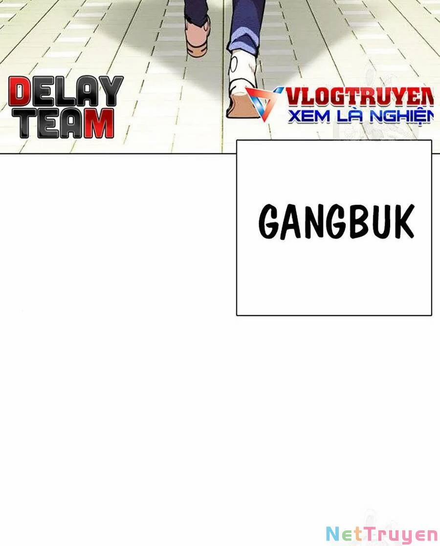 Hoán Đổi Diệu Kỳ 397 trang 165