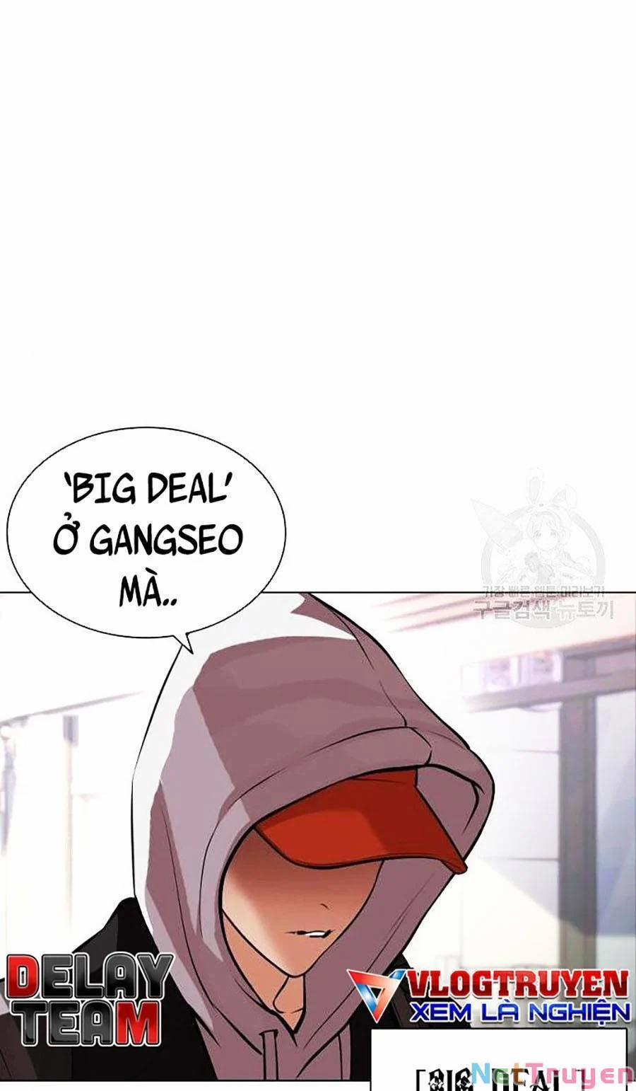 Hoán Đổi Diệu Kỳ 397 trang 168