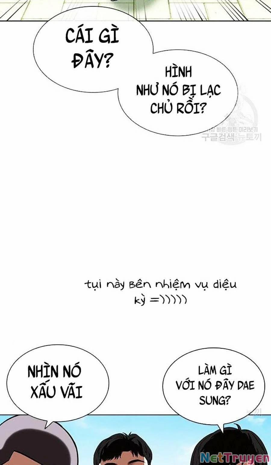 Hoán Đổi Diệu Kỳ 397 trang 173