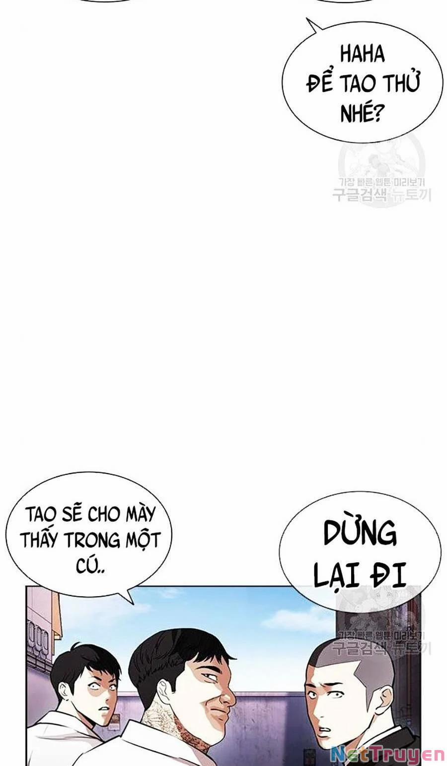 Hoán Đổi Diệu Kỳ 397 trang 176