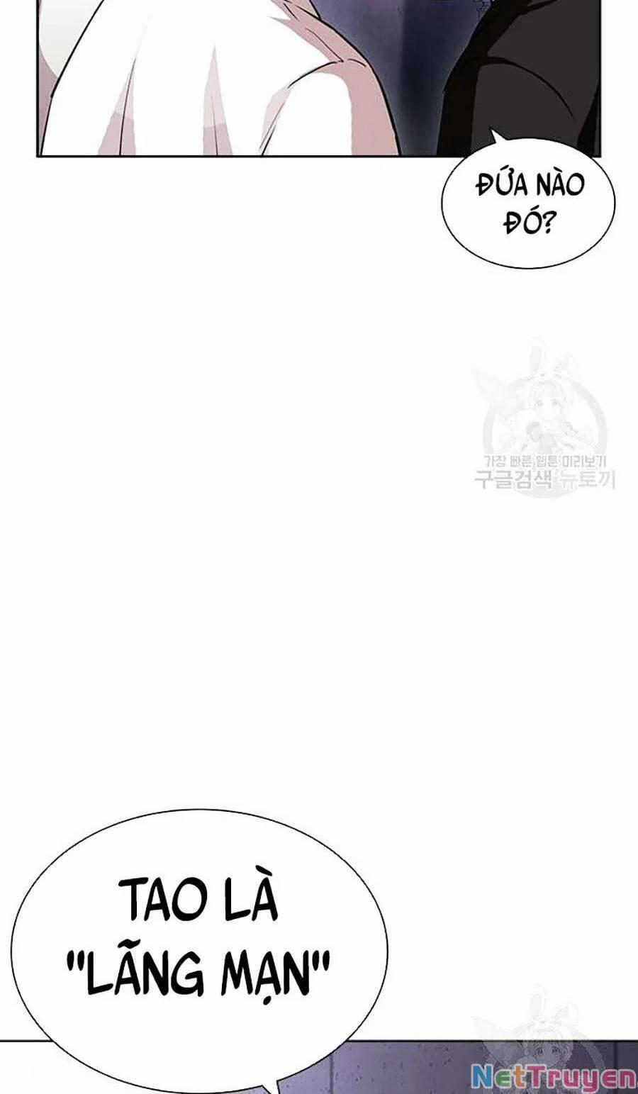 Hoán Đổi Diệu Kỳ 397 trang 177