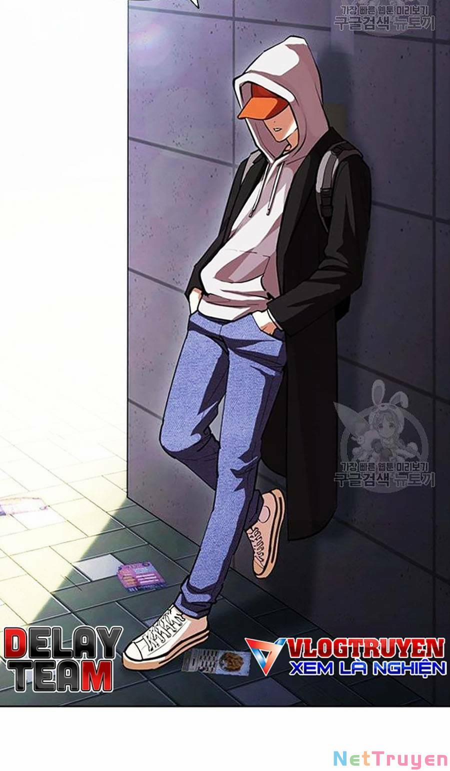 Hoán Đổi Diệu Kỳ 397 trang 178