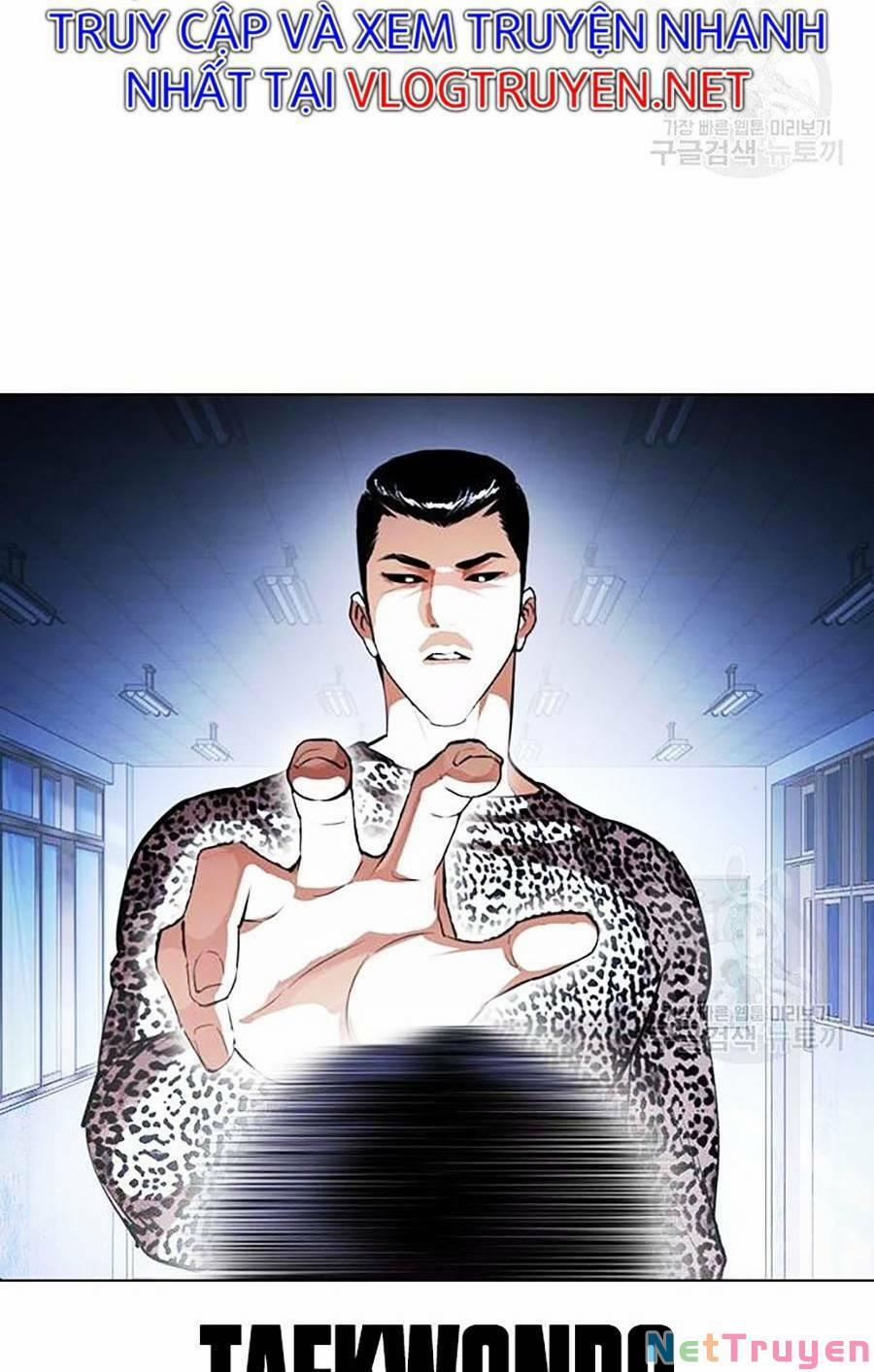 Hoán Đổi Diệu Kỳ 397 trang 18