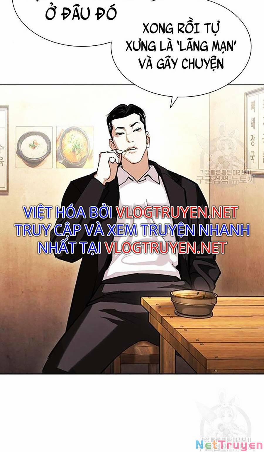 Hoán Đổi Diệu Kỳ 397 trang 180