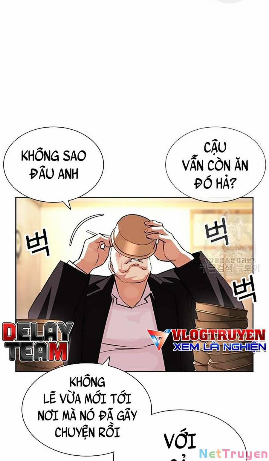 Hoán Đổi Diệu Kỳ 397 trang 181