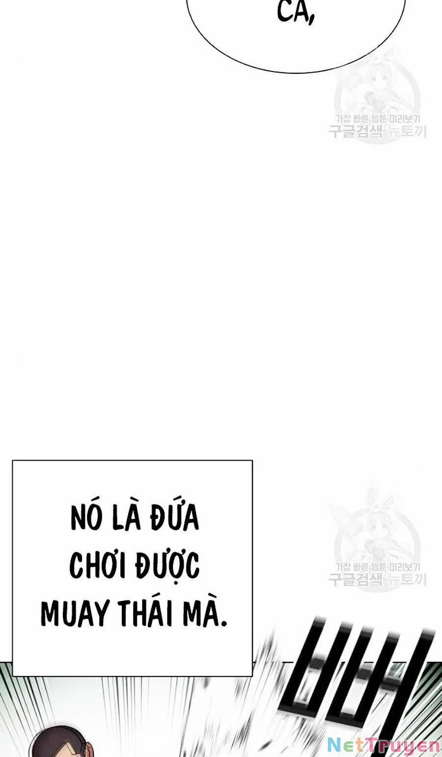 Hoán Đổi Diệu Kỳ 397 trang 182