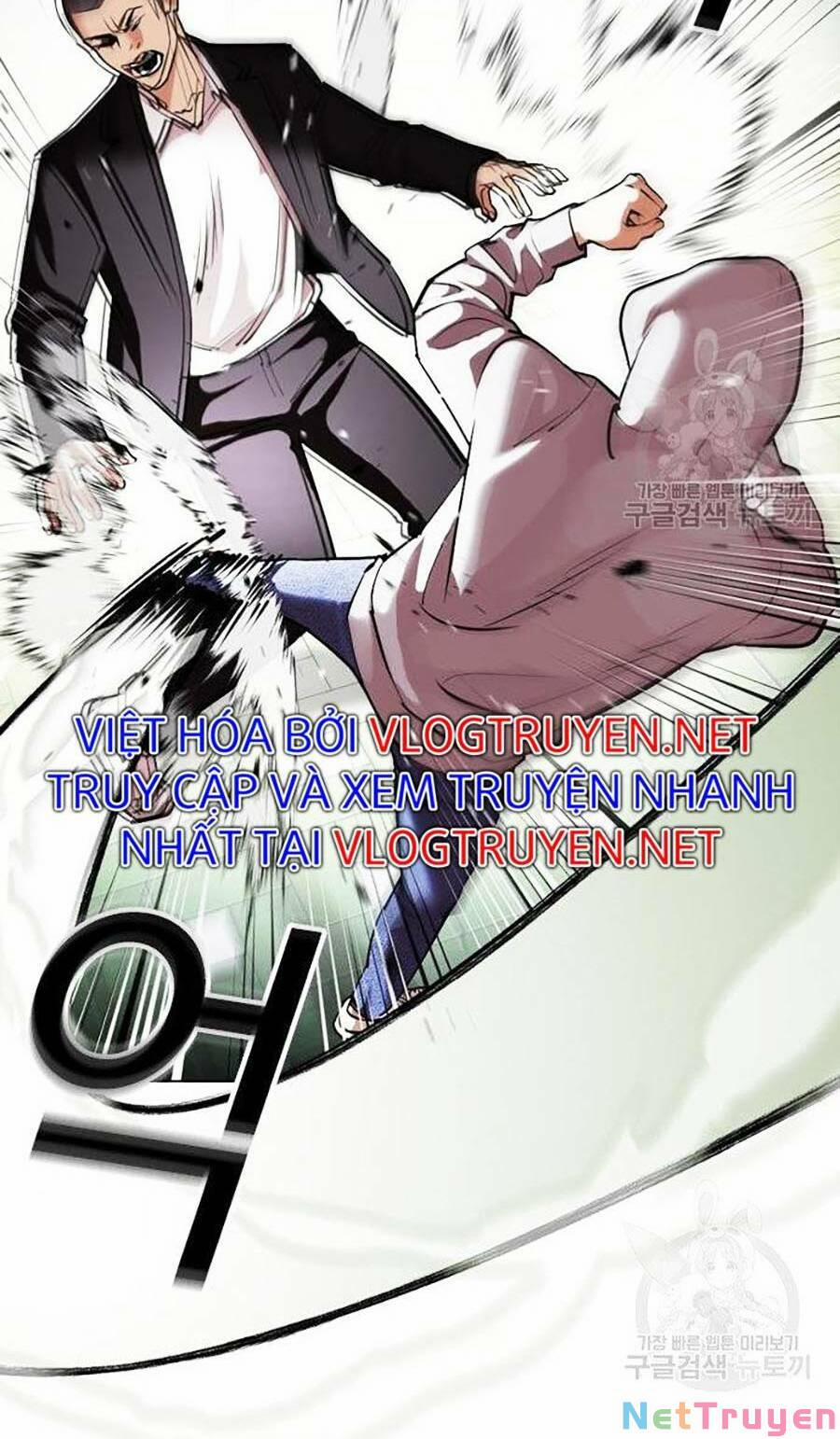 Hoán Đổi Diệu Kỳ 397 trang 183