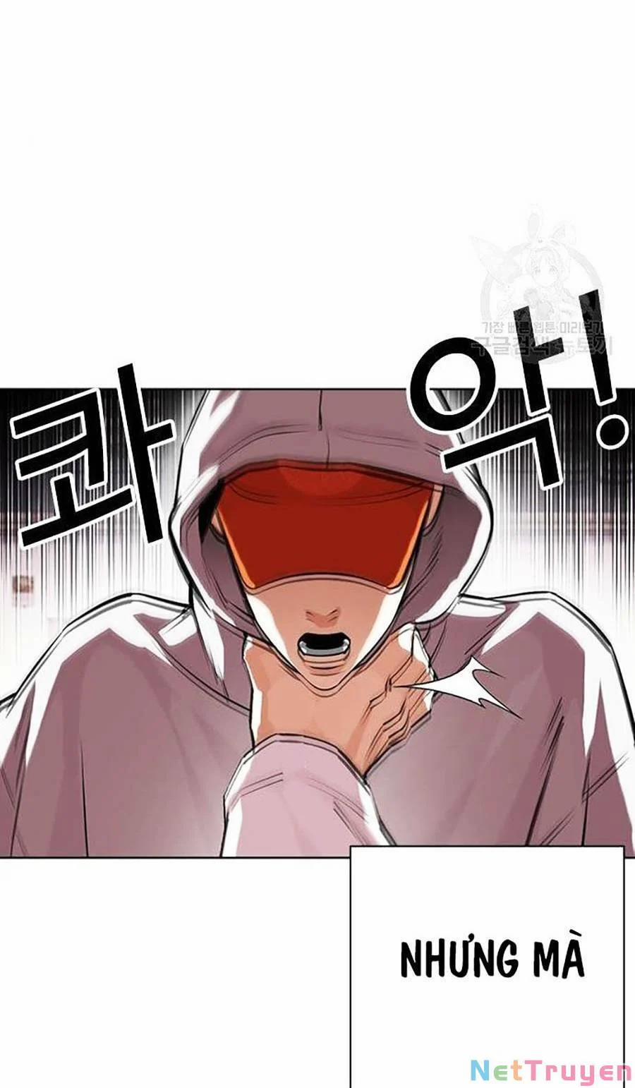 Hoán Đổi Diệu Kỳ 397 trang 186