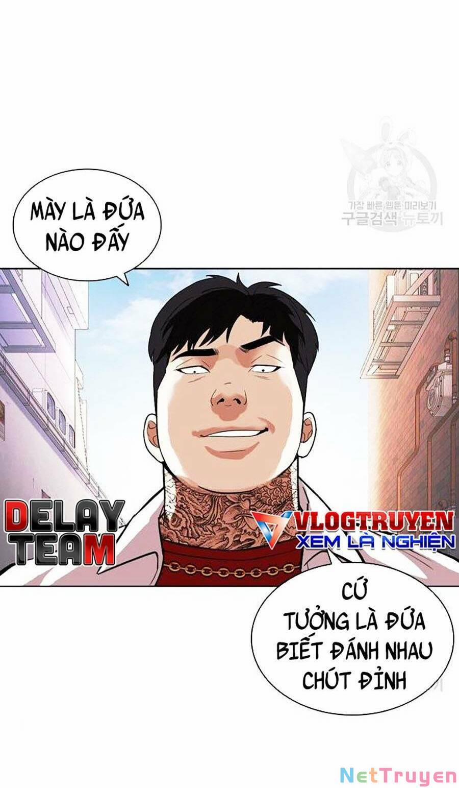 Hoán Đổi Diệu Kỳ 397 trang 189