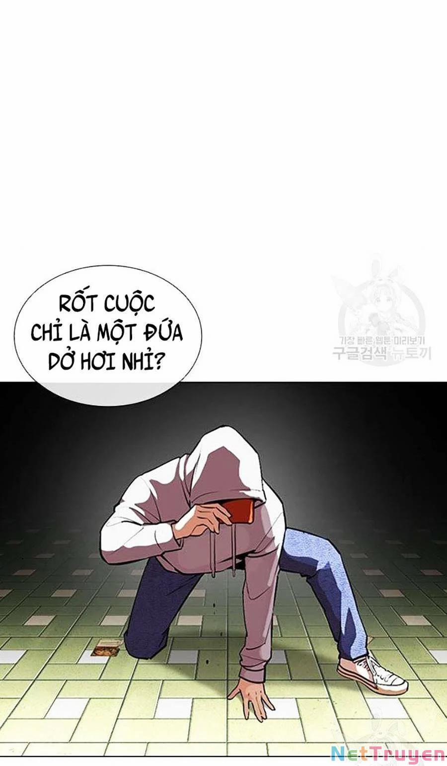 Hoán Đổi Diệu Kỳ 397 trang 190