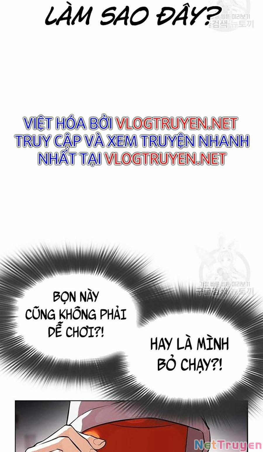 Hoán Đổi Diệu Kỳ 397 trang 191