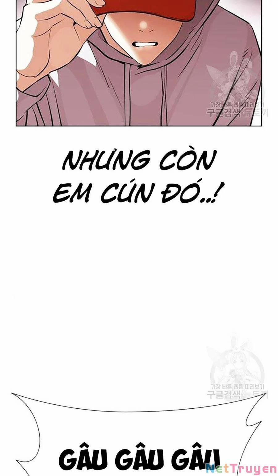 Hoán Đổi Diệu Kỳ 397 trang 192