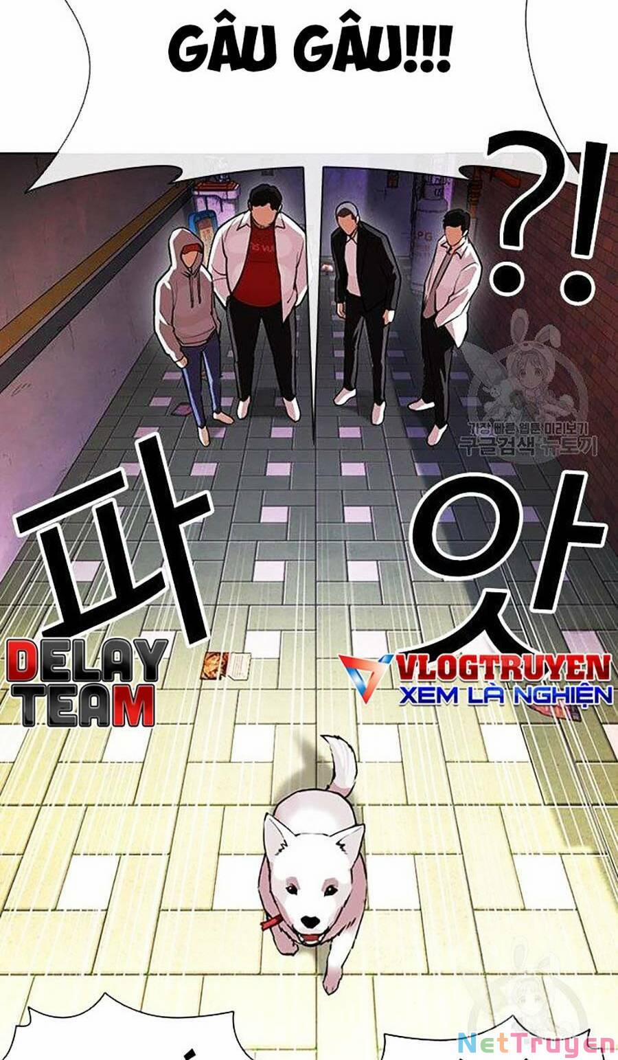 Hoán Đổi Diệu Kỳ 397 trang 193