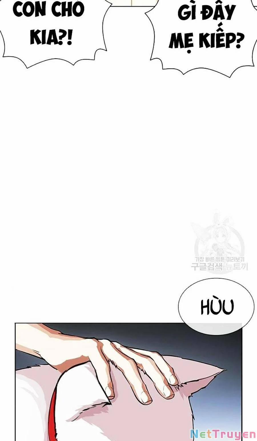 Hoán Đổi Diệu Kỳ 397 trang 194
