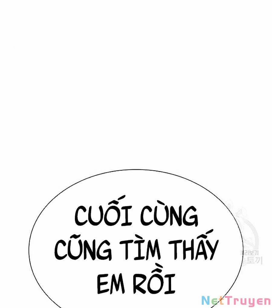 Hoán Đổi Diệu Kỳ 397 trang 196