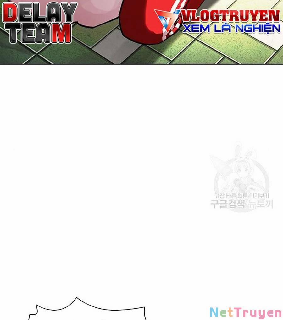 Hoán Đổi Diệu Kỳ 397 trang 198