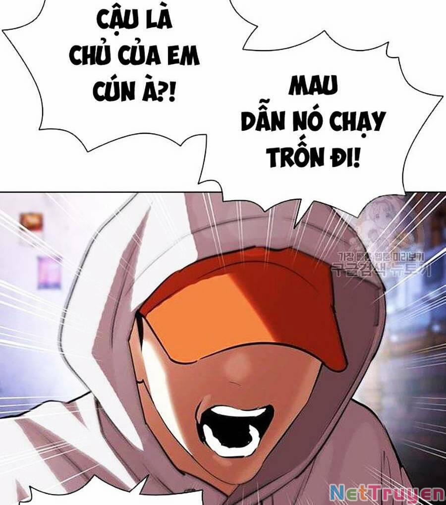 Hoán Đổi Diệu Kỳ 397 trang 199