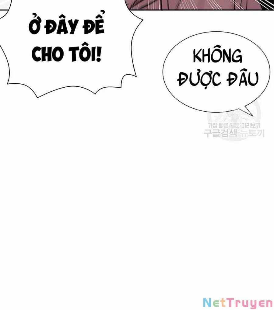 Hoán Đổi Diệu Kỳ 397 trang 200