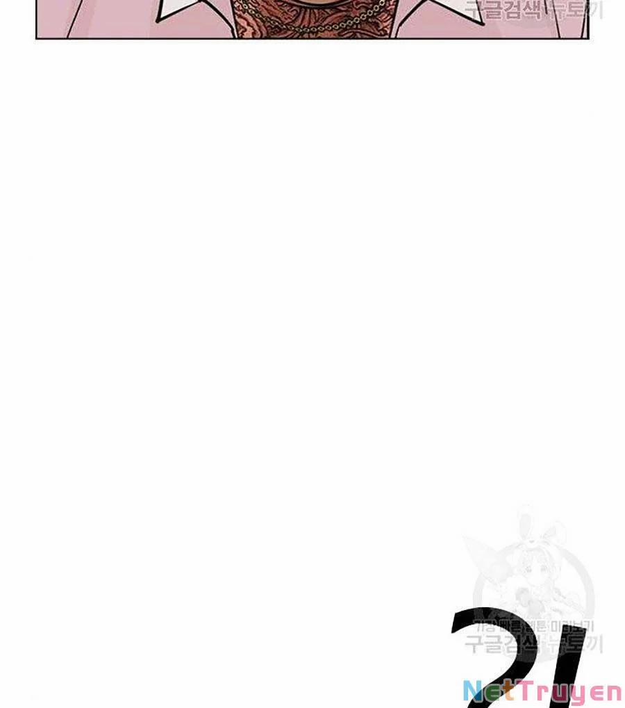 Hoán Đổi Diệu Kỳ 397 trang 204