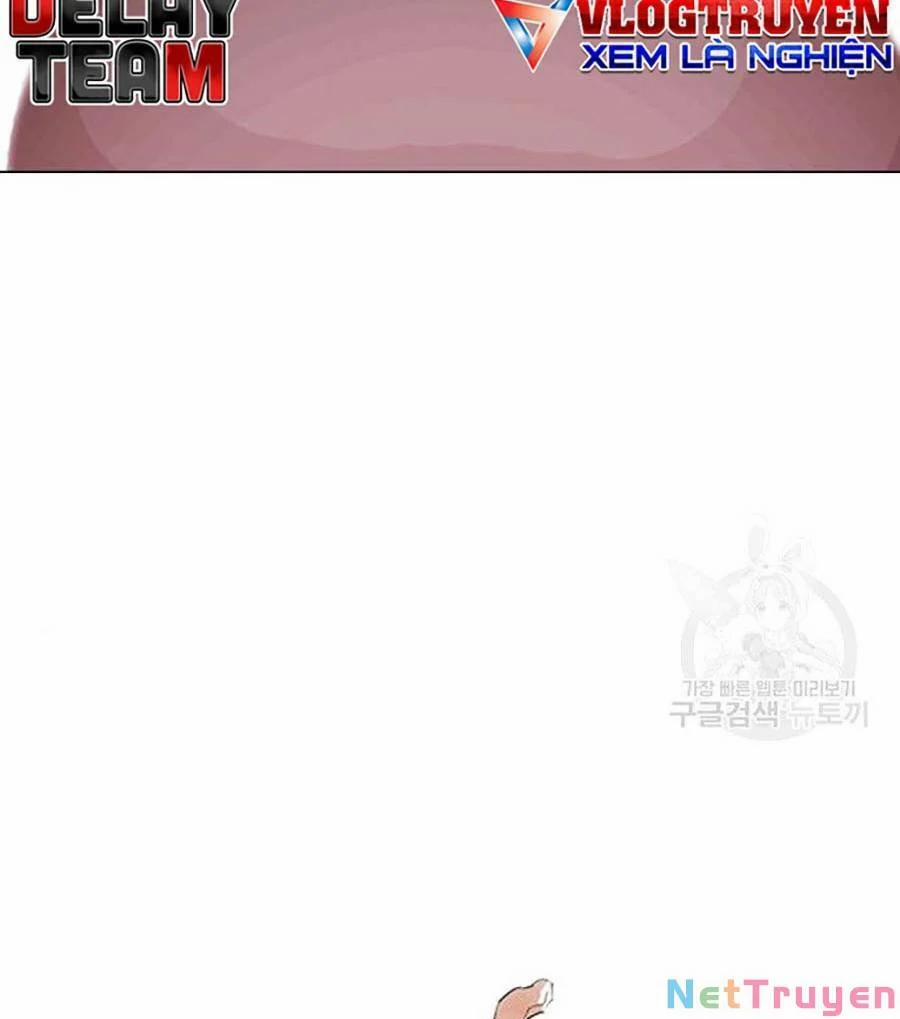 Hoán Đổi Diệu Kỳ 397 trang 206