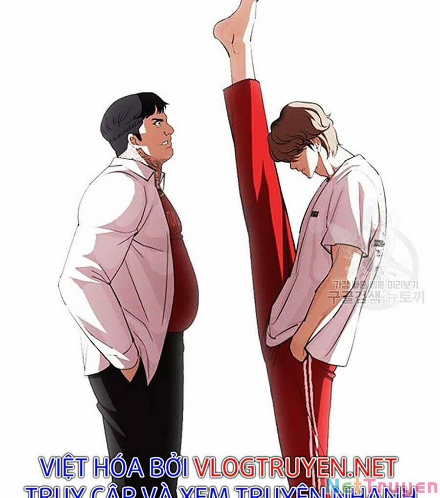 Hoán Đổi Diệu Kỳ 397 trang 207