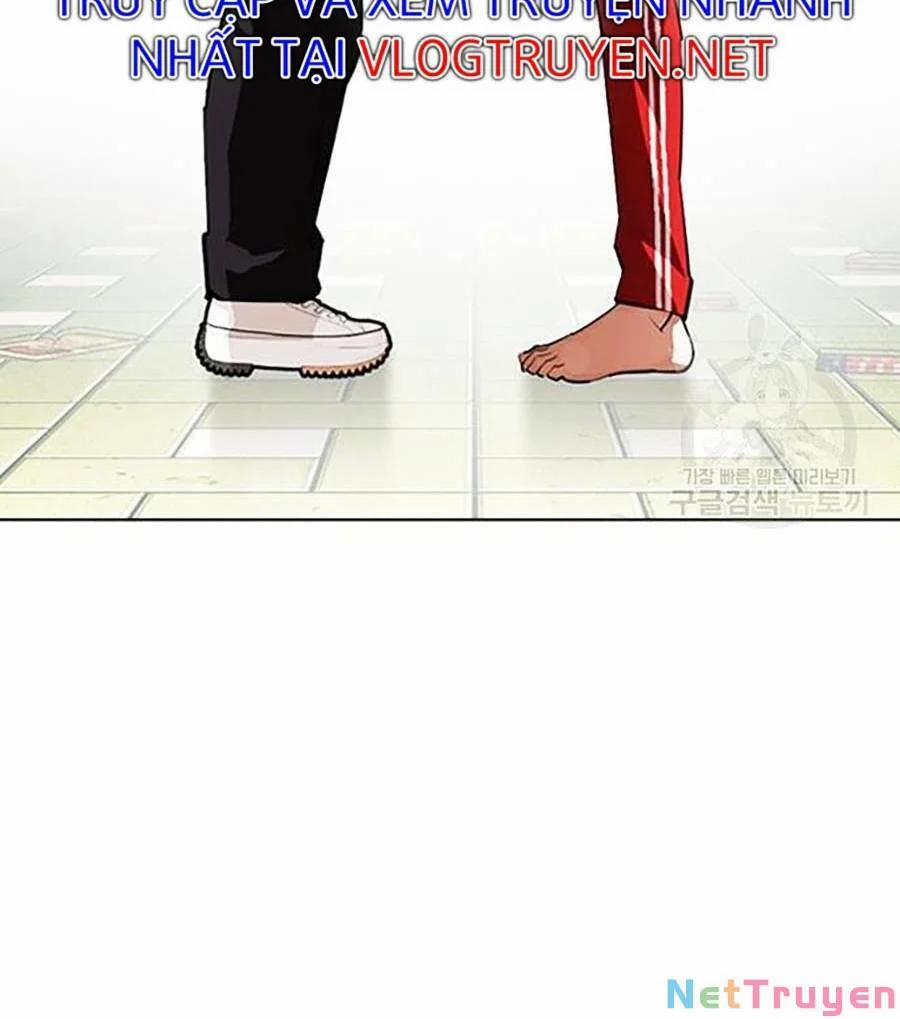 Hoán Đổi Diệu Kỳ 397 trang 208