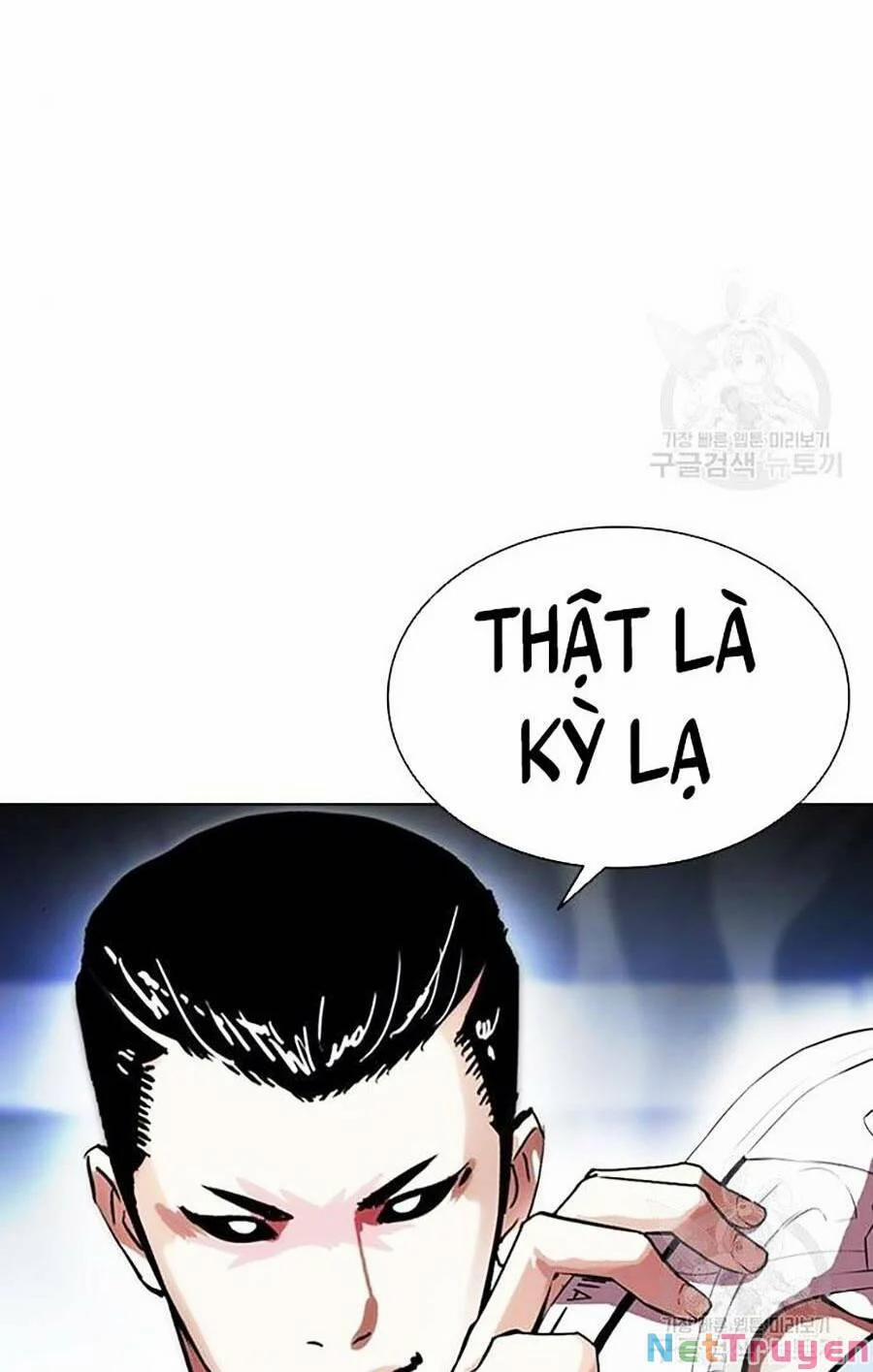 Hoán Đổi Diệu Kỳ 397 trang 21