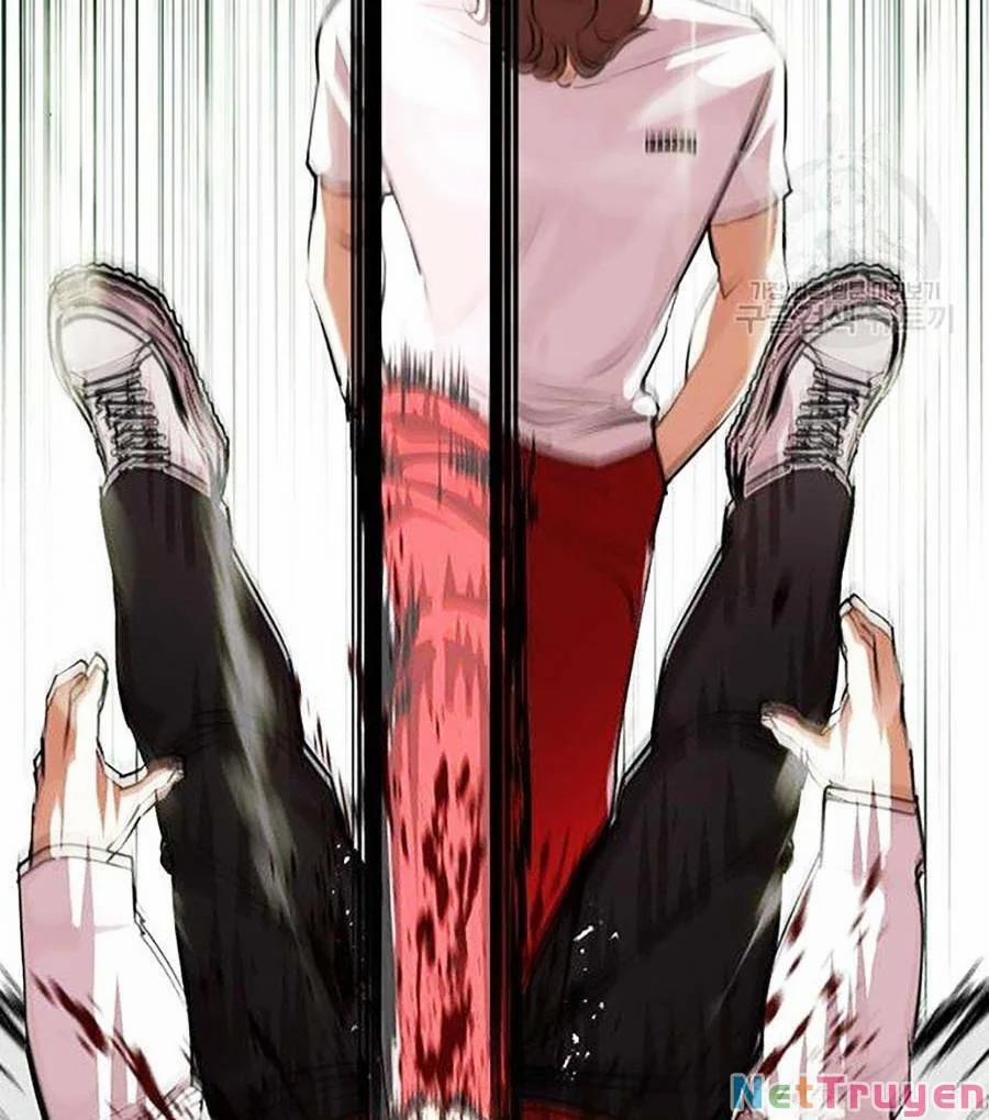 Hoán Đổi Diệu Kỳ 397 trang 210