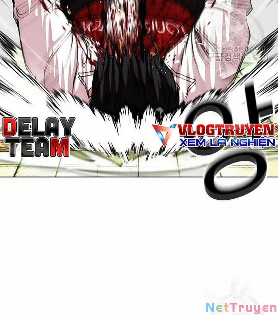 Hoán Đổi Diệu Kỳ 397 trang 211