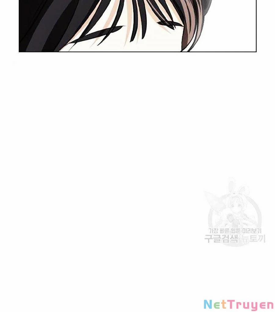 Hoán Đổi Diệu Kỳ 397 trang 214