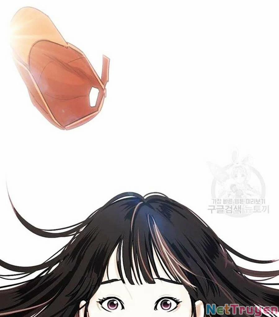 Hoán Đổi Diệu Kỳ 397 trang 215