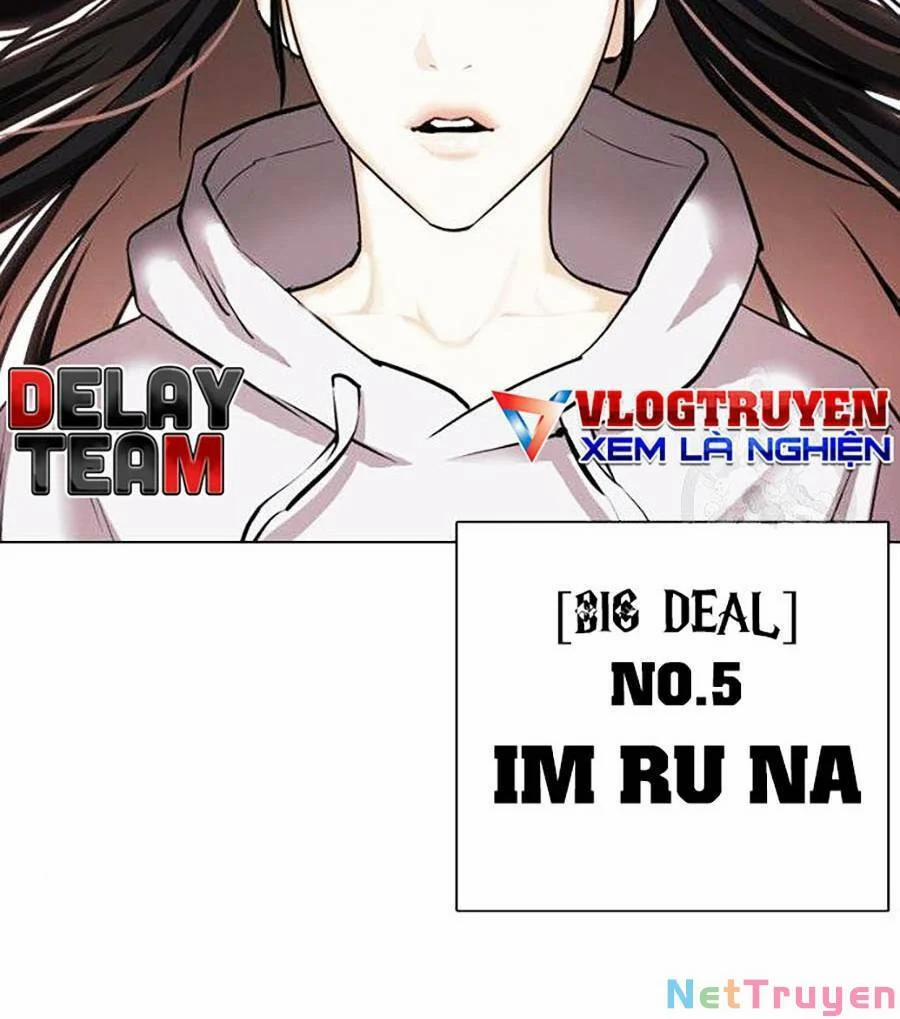 Hoán Đổi Diệu Kỳ 397 trang 216