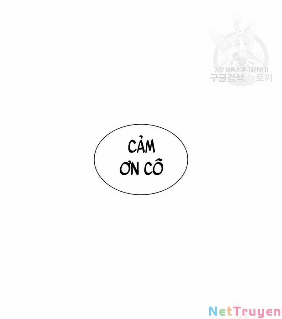 Hoán Đổi Diệu Kỳ 397 trang 219