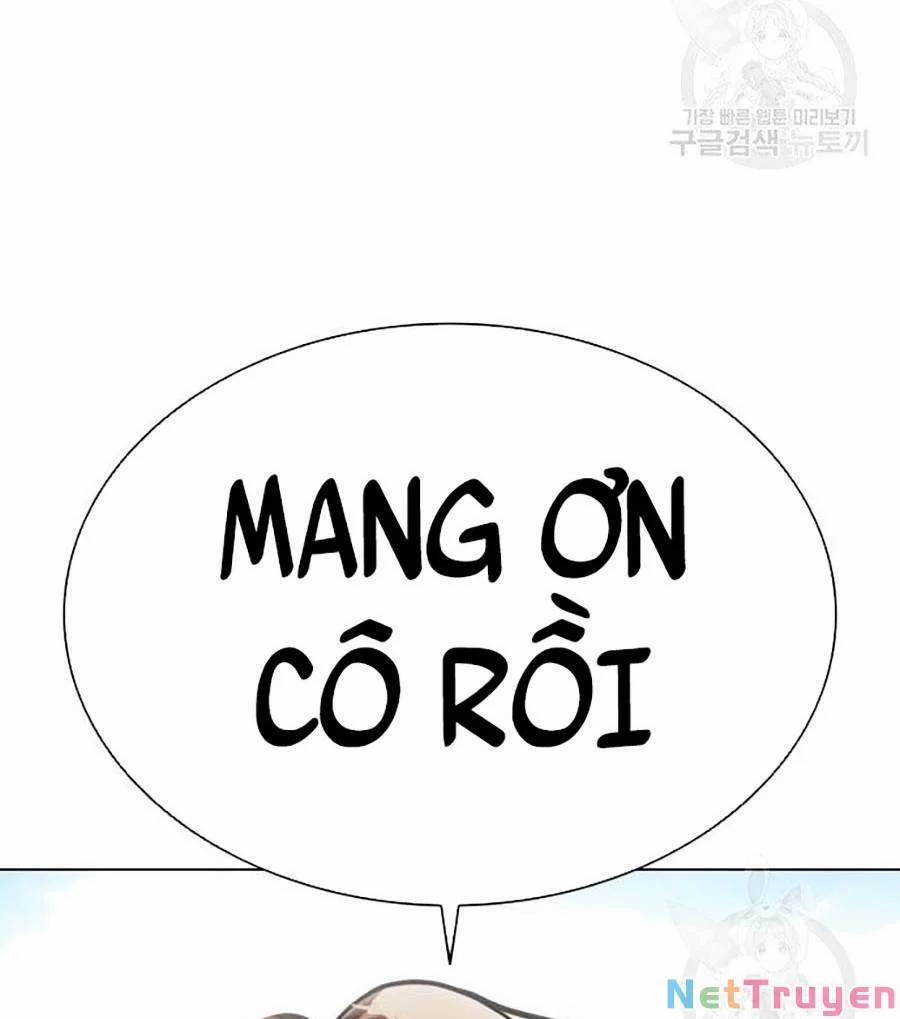 Hoán Đổi Diệu Kỳ 397 trang 220