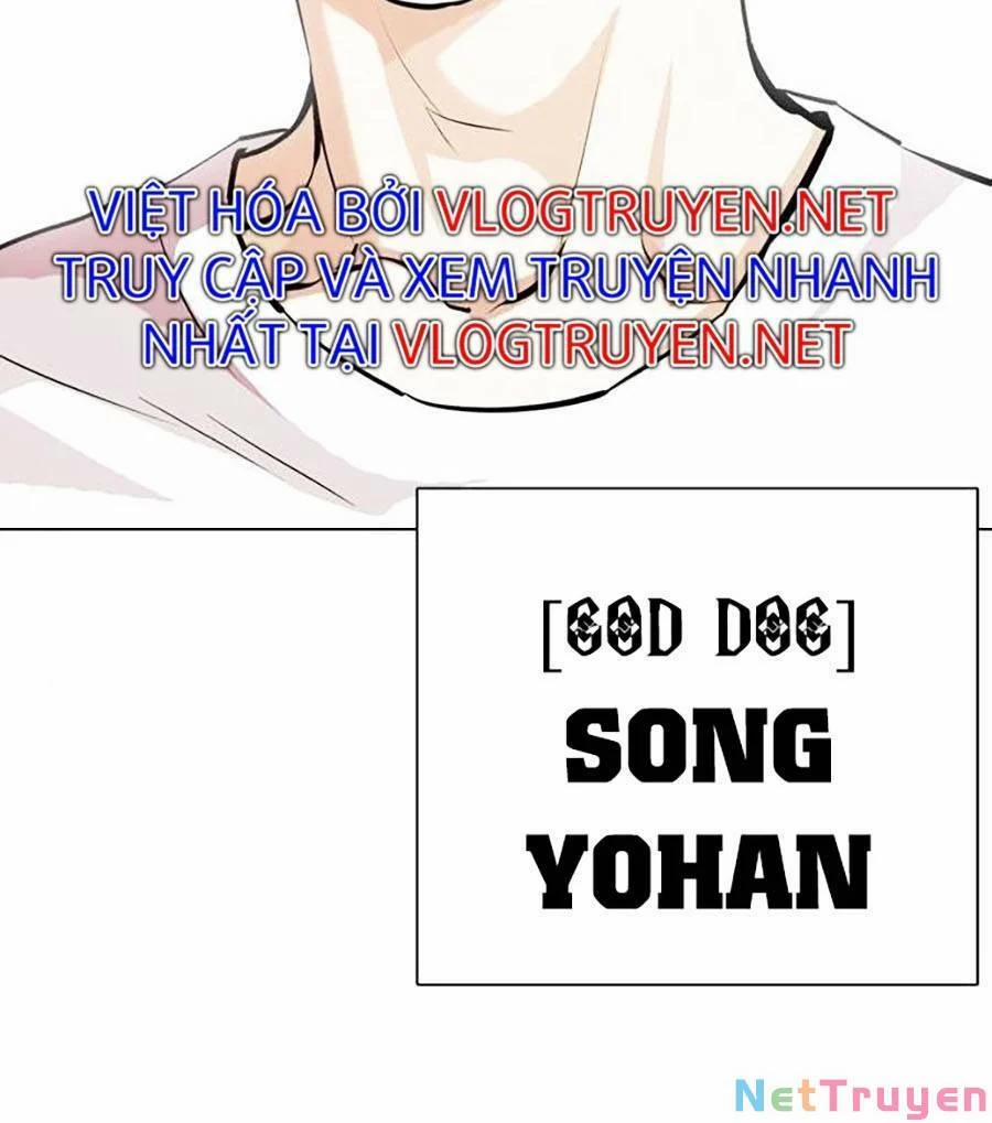 Hoán Đổi Diệu Kỳ 397 trang 222