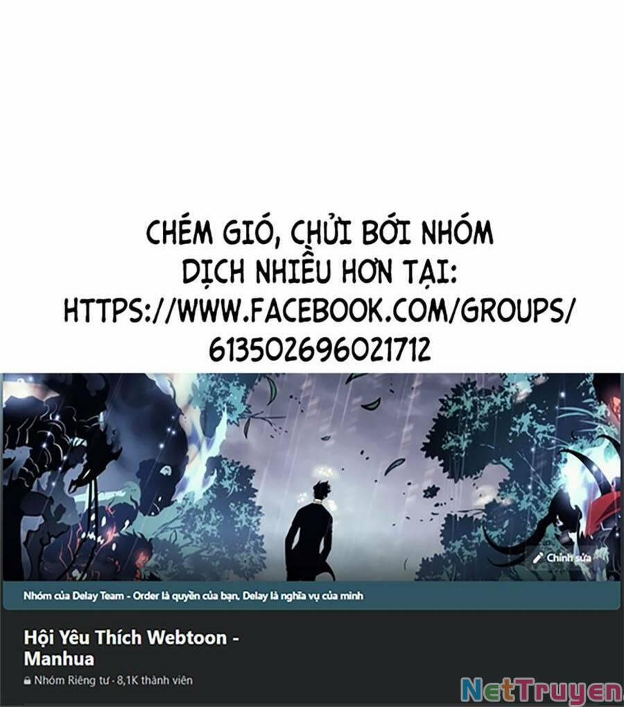 Hoán Đổi Diệu Kỳ 397 trang 223