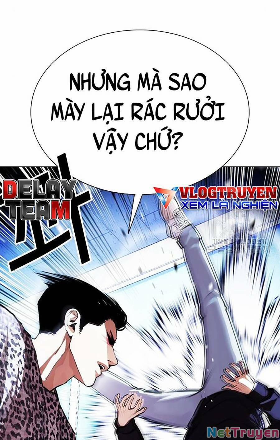 Hoán Đổi Diệu Kỳ 397 trang 24