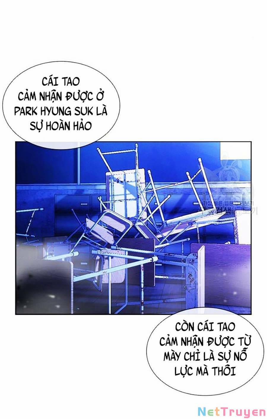 Hoán Đổi Diệu Kỳ 397 trang 26