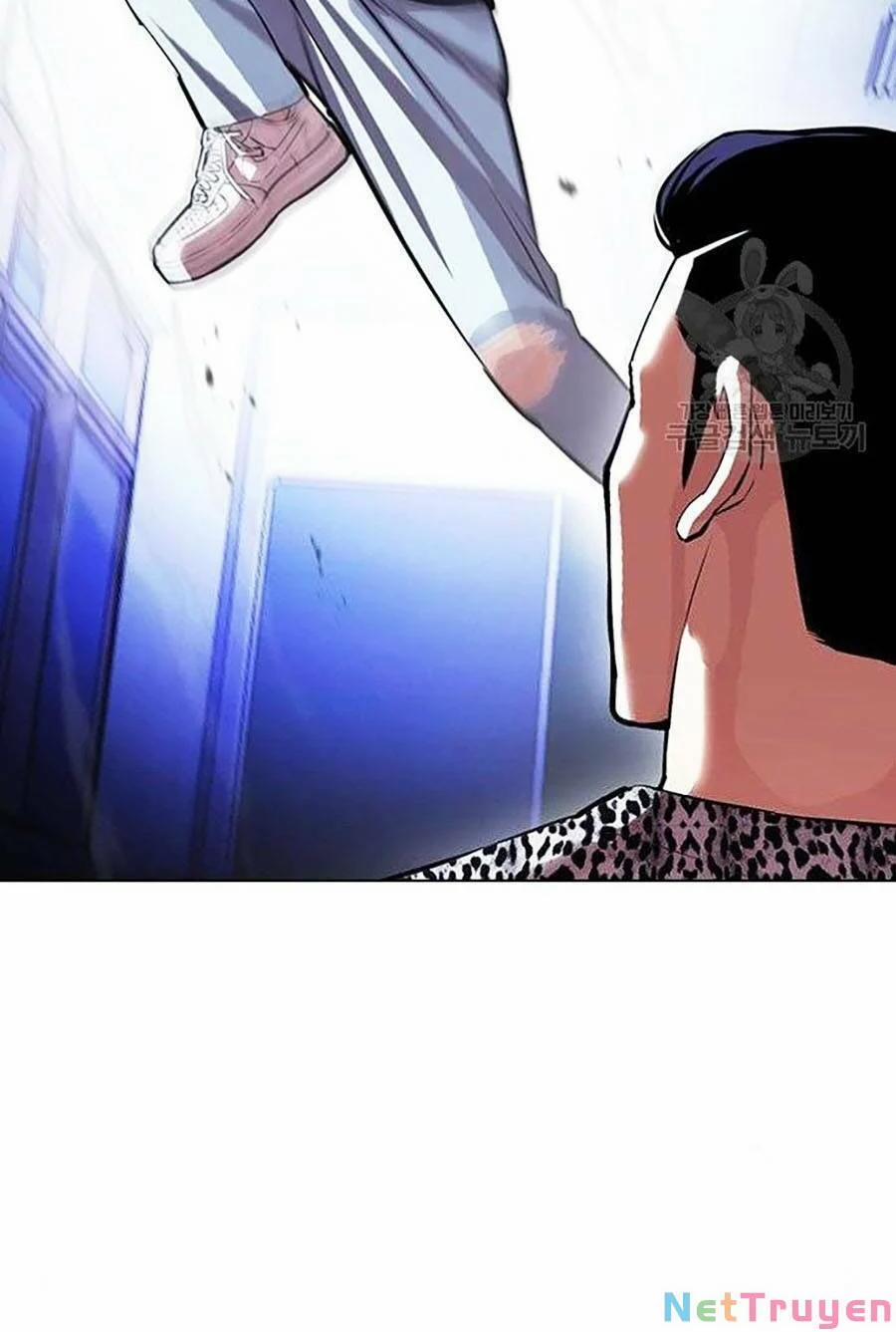 Hoán Đổi Diệu Kỳ 397 trang 29