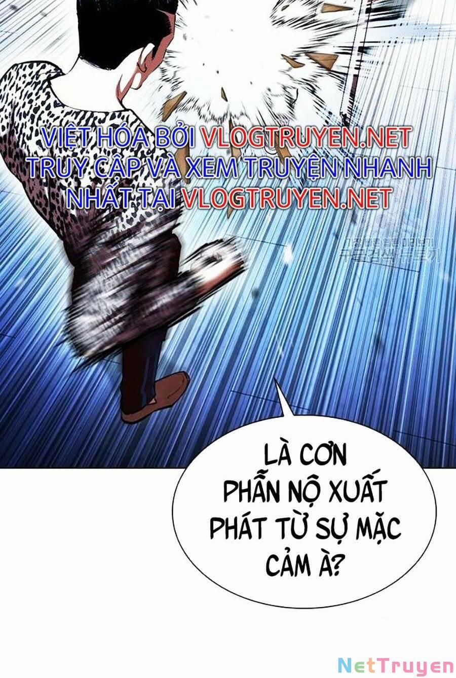 Hoán Đổi Diệu Kỳ 397 trang 31