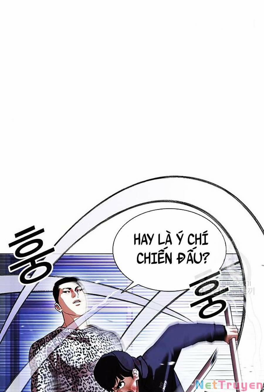 Hoán Đổi Diệu Kỳ 397 trang 32