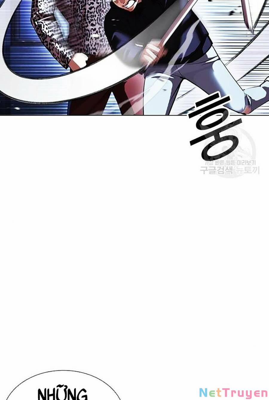 Hoán Đổi Diệu Kỳ 397 trang 33