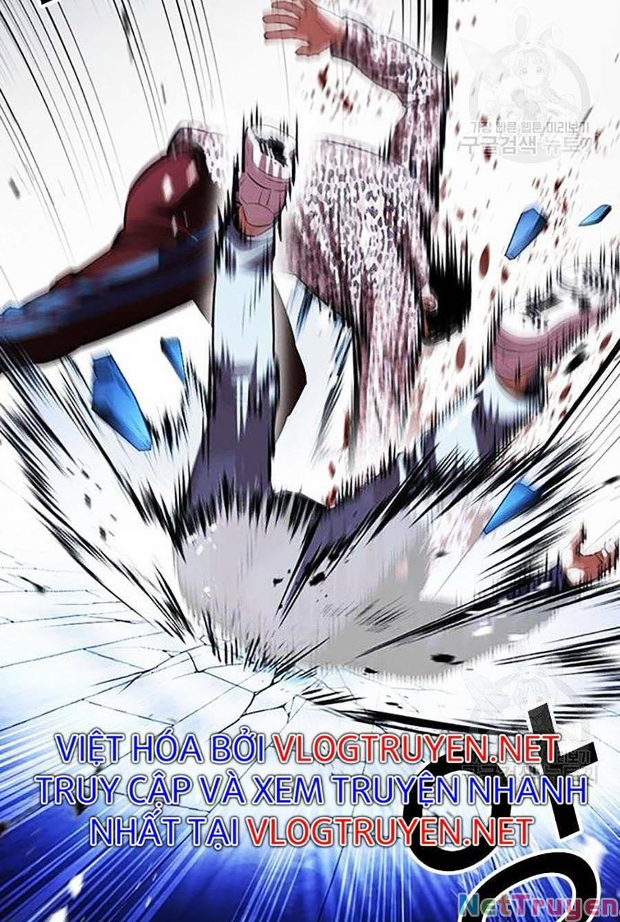 Hoán Đổi Diệu Kỳ 397 trang 36