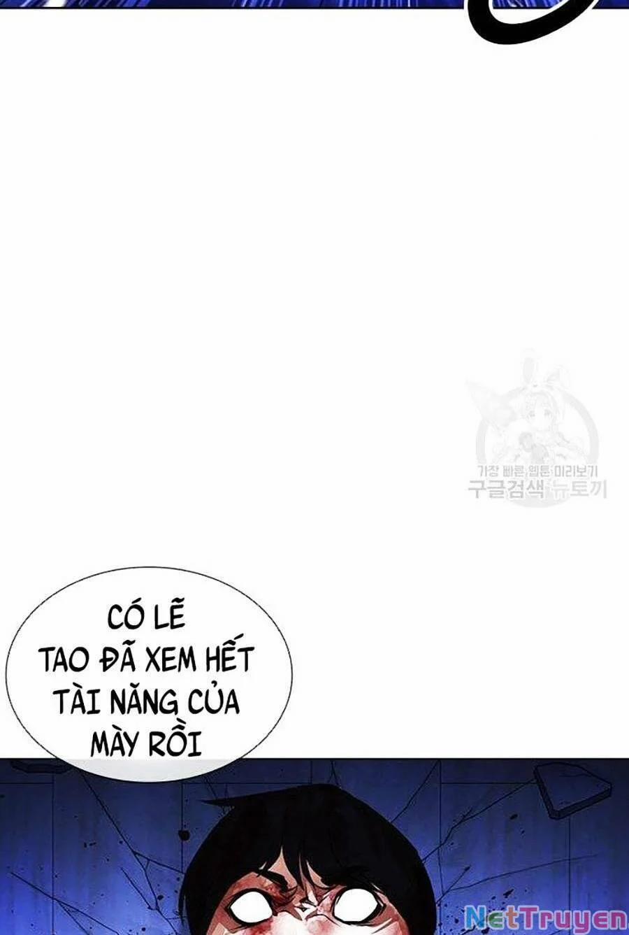 Hoán Đổi Diệu Kỳ 397 trang 37