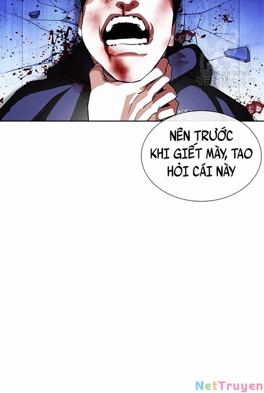 Hoán Đổi Diệu Kỳ 397 trang 38