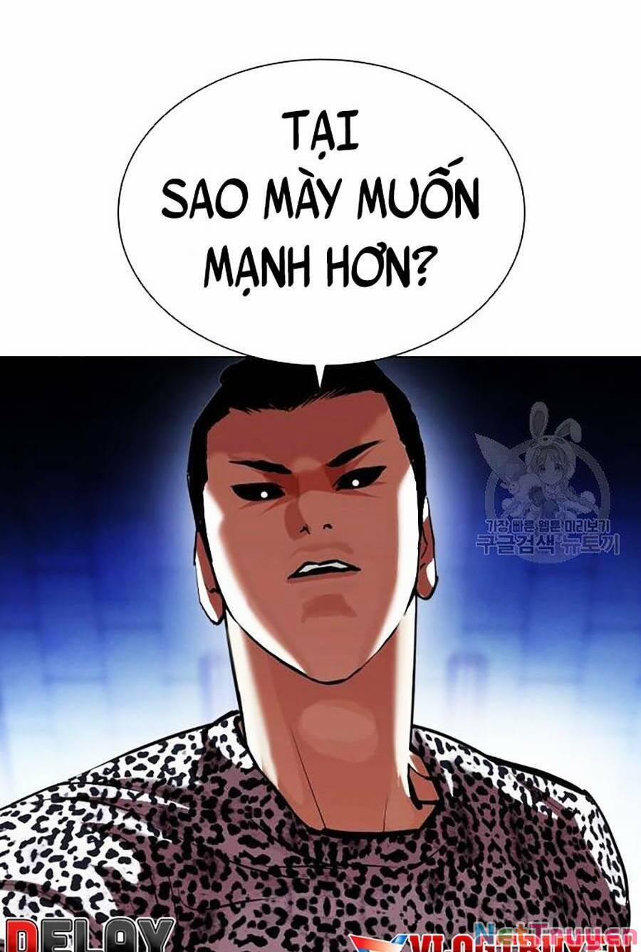 Hoán Đổi Diệu Kỳ 397 trang 39