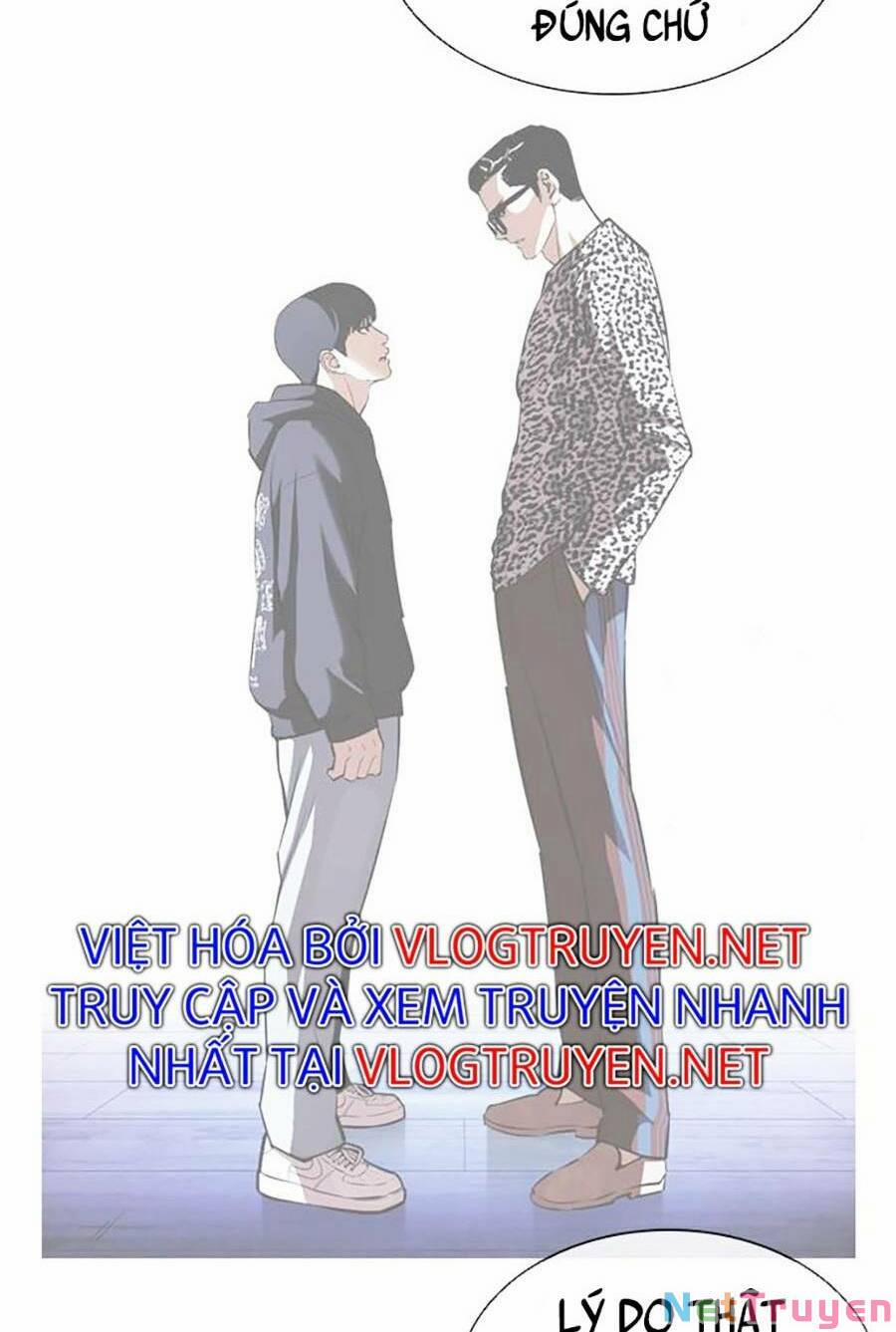 Hoán Đổi Diệu Kỳ 397 trang 41