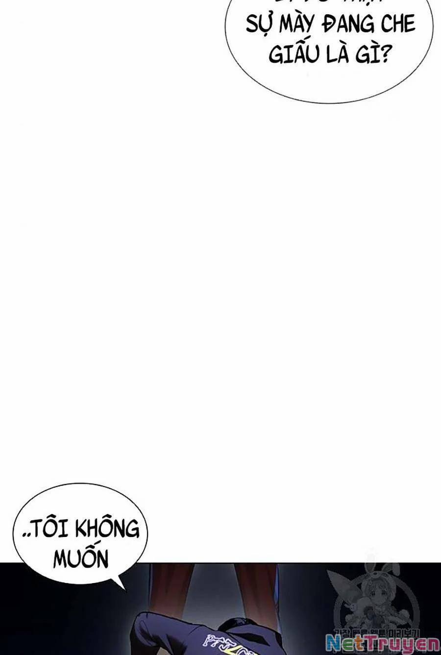 Hoán Đổi Diệu Kỳ 397 trang 42