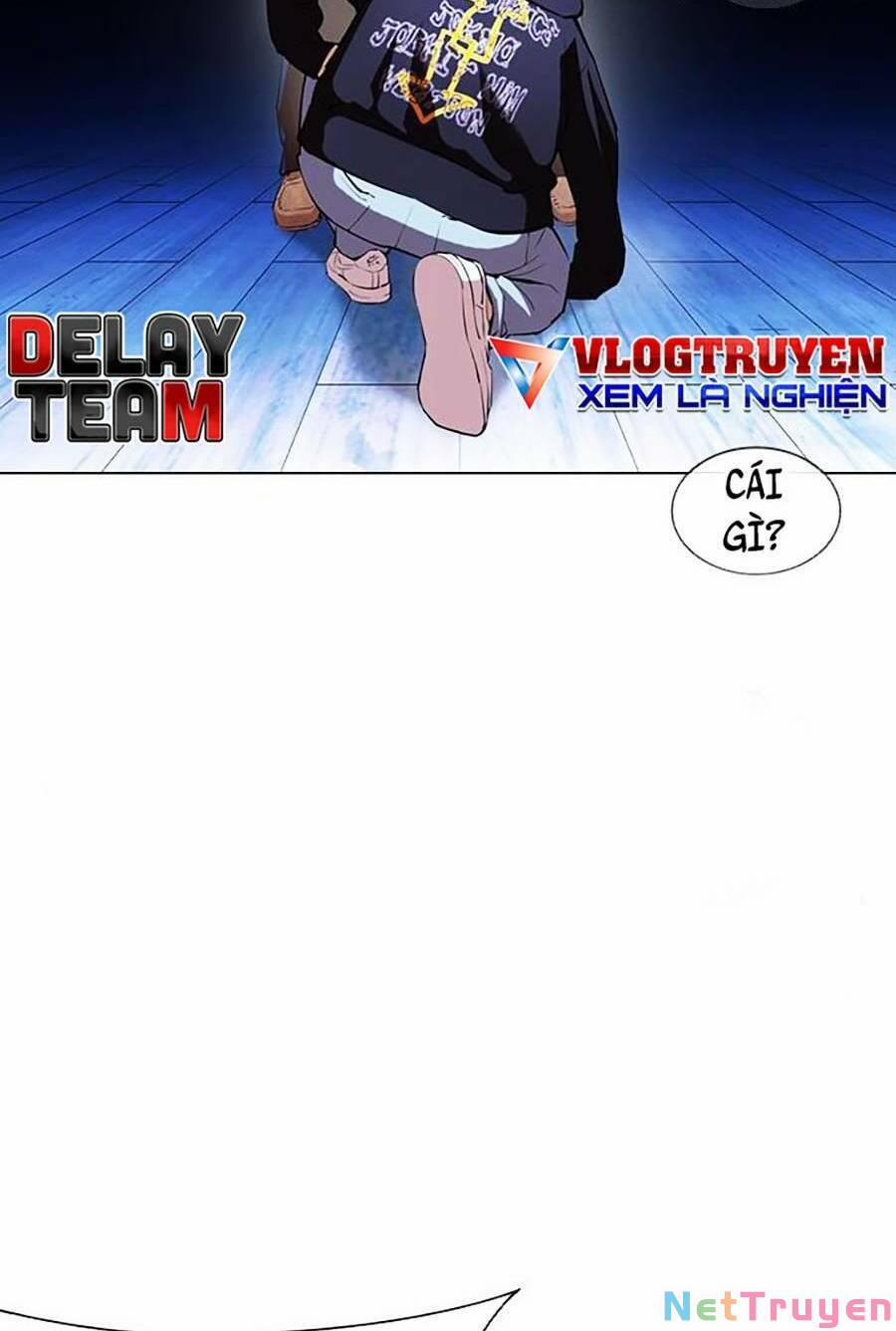 Hoán Đổi Diệu Kỳ 397 trang 43